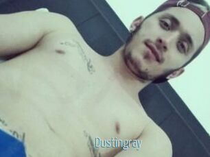 Dustin_gray