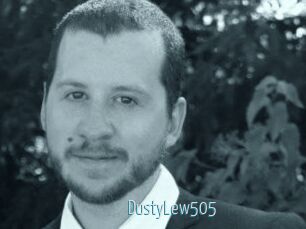 DustyLew505