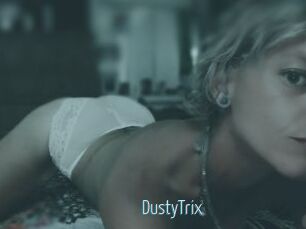DustyTrix Video Sexe