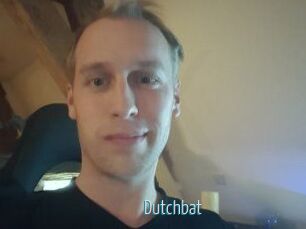 Dutchbat