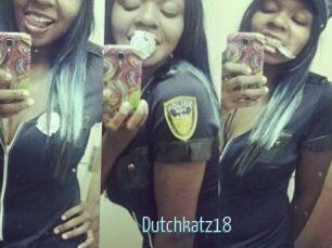 Dutchkatz18