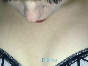 Dutifree