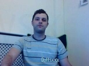 Duttsxxx