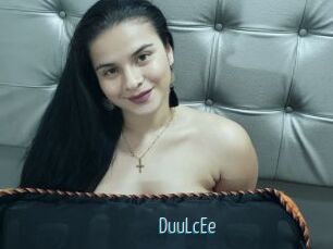 DuuLcEe