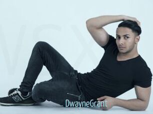 DwayneGrant