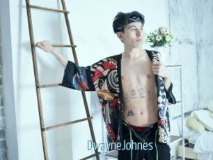 DwayneJohnes
