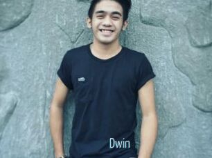 Dwin