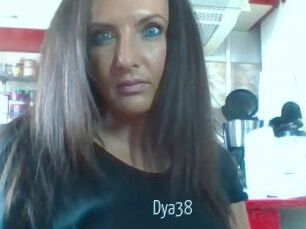Dya38