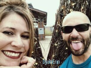 DyalnErin