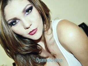 DyanneKeaton