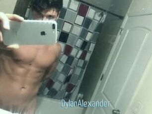 Dylan_Alexander