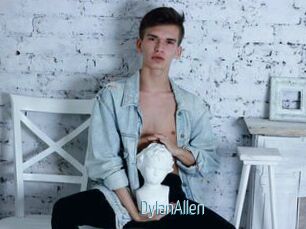 DylanAllen