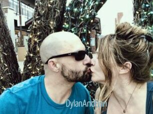DylanAndErin
