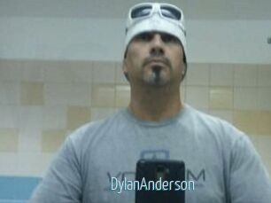 Dylan_Anderson