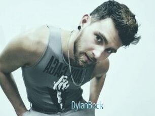 DylanBeck