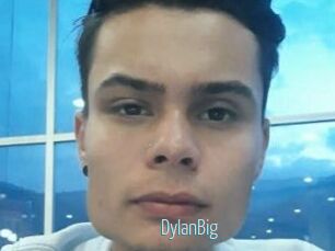 DylanBig