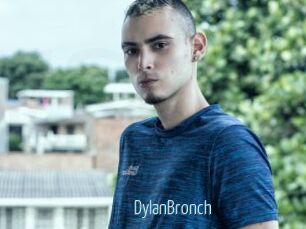 DylanBronch