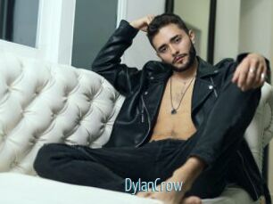 DylanCrow