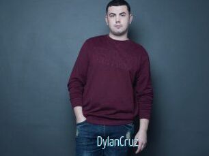 DylanCruz
