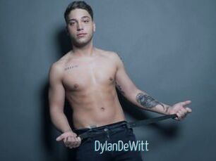DylanDeWitt
