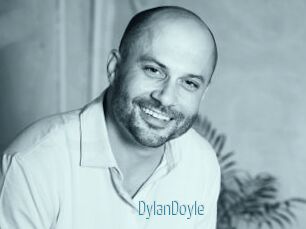DylanDoyle