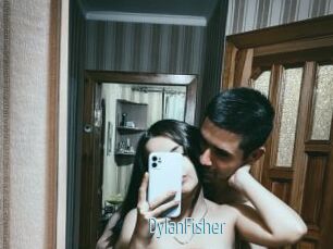 DylanFisher