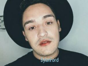 DylanFord