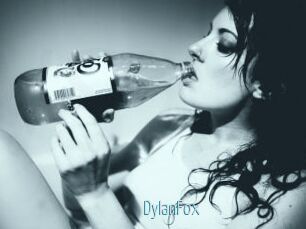 DylanFox