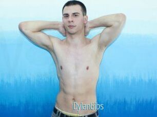 DylanGibs