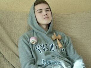 DylanHaze