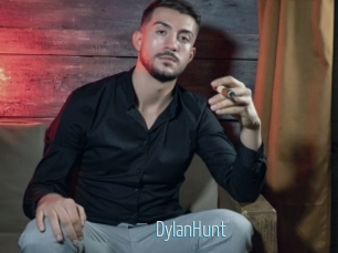 DylanHunt