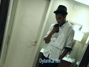Dylan_Karter