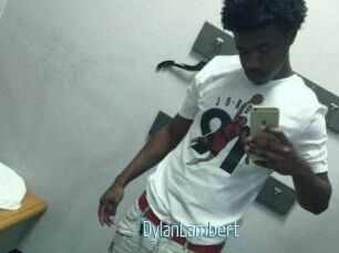 Dylan_Lambert