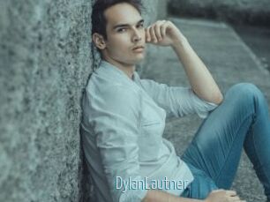 DylanLautner