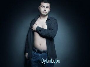 DylanLupo