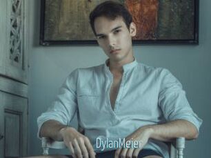 DylanMeier
