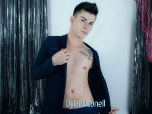 DylanOconell