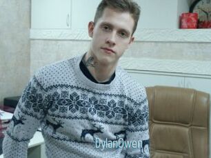 DylanOwen