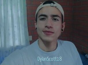 DylanScott18