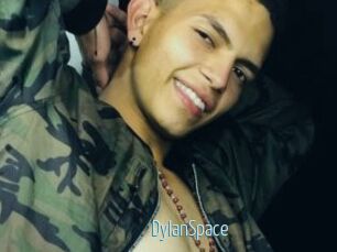 DylanSpace