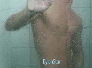 DylanStar