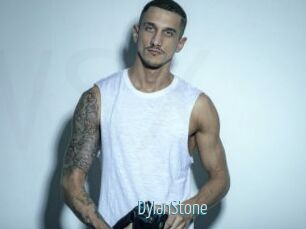 DylanStone Video Sexe