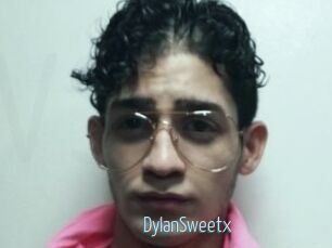 DylanSweetx