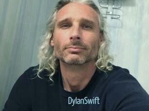 Dylan_Swift