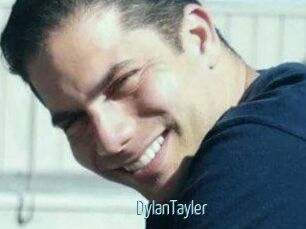 Dylan_Tayler