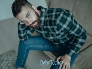 DylanTucker