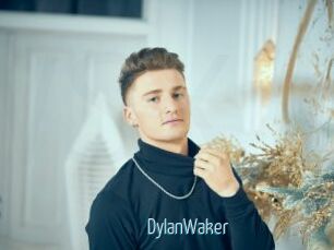 DylanWaker