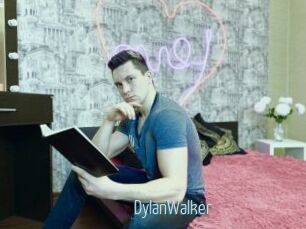 DylanWalker