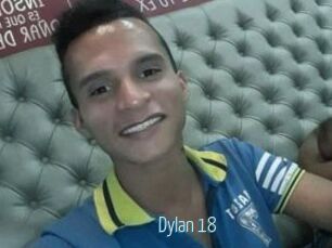 Dylan_18