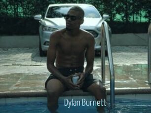 Dylan_Burnett